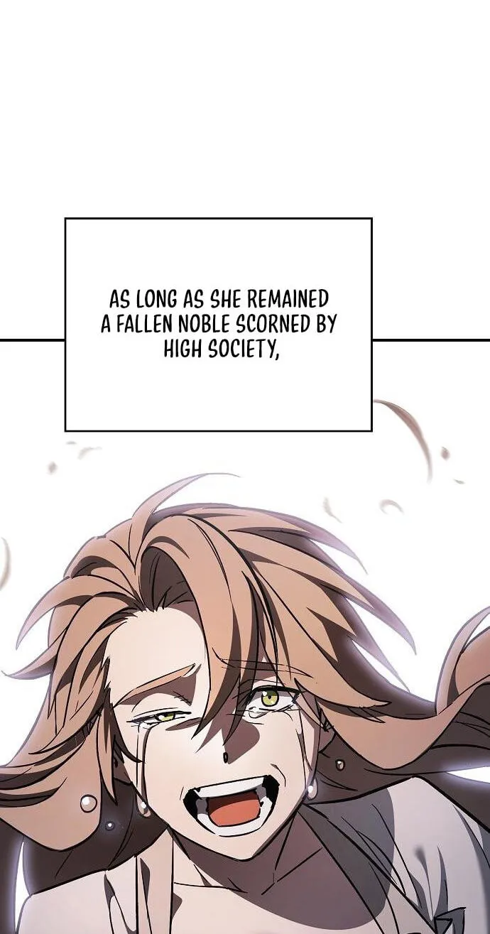 Read The Sword-Eating Swordmaster chapter 37 image 4 on Lezhin
