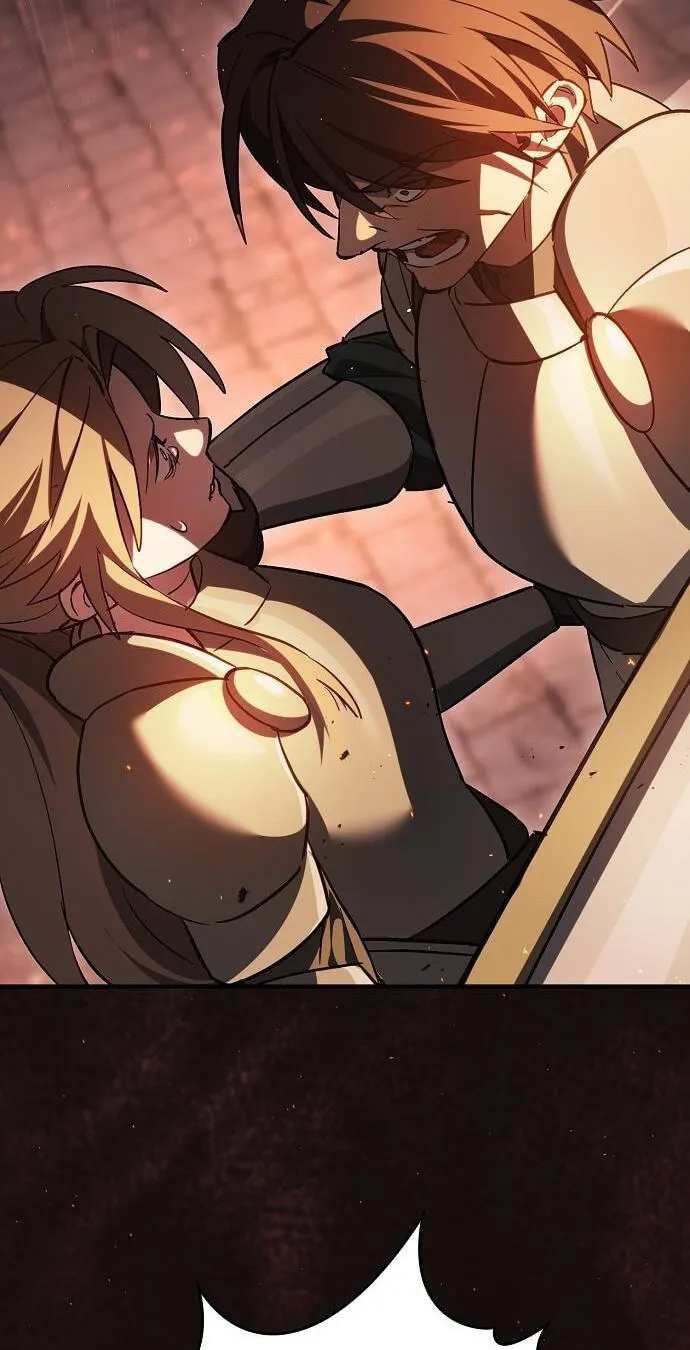 Read The Sword-Eating Swordmaster chapter 37 image 43 on Lezhin