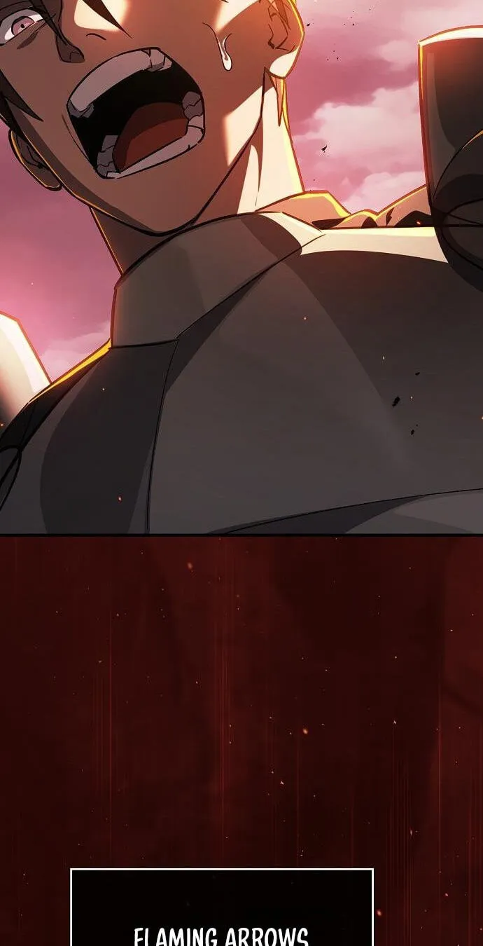 Read The Sword-Eating Swordmaster chapter 37 image 46 on Lezhin