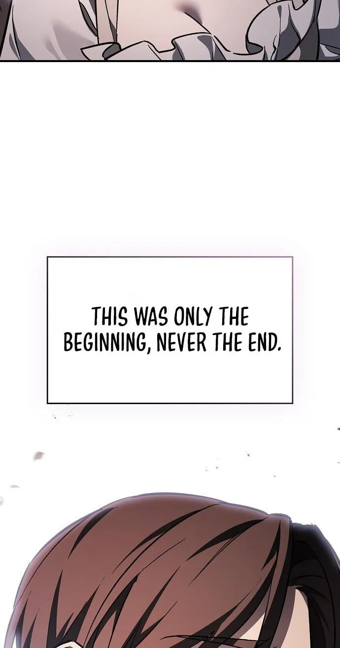 Read The Sword-Eating Swordmaster chapter 37 image 5 on Lezhin