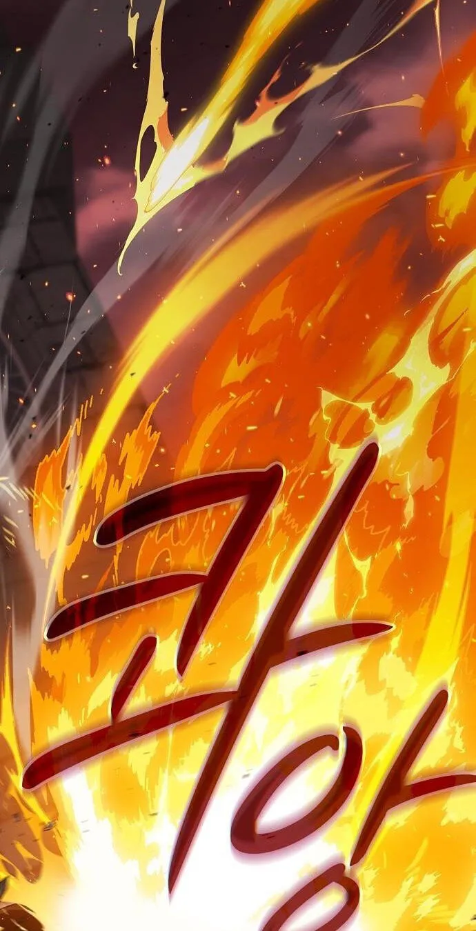 Read The Sword-Eating Swordmaster chapter 37 image 50 on Lezhin