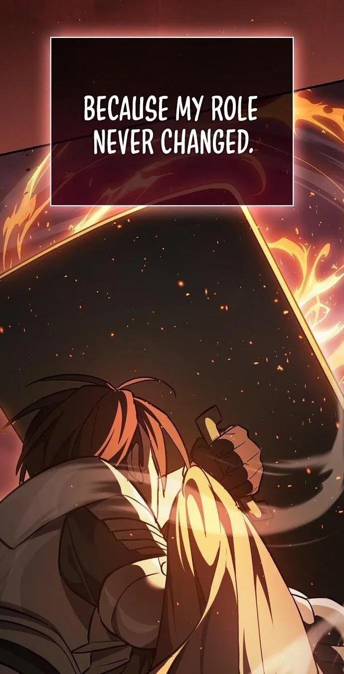 Read The Sword-Eating Swordmaster chapter 37 image 52 on Lezhin