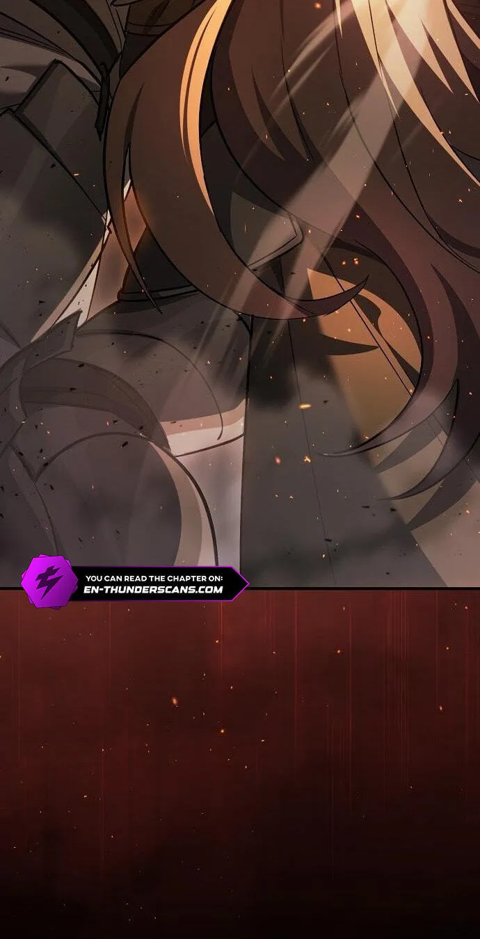 Read The Sword-Eating Swordmaster chapter 37 image 53 on Lezhin