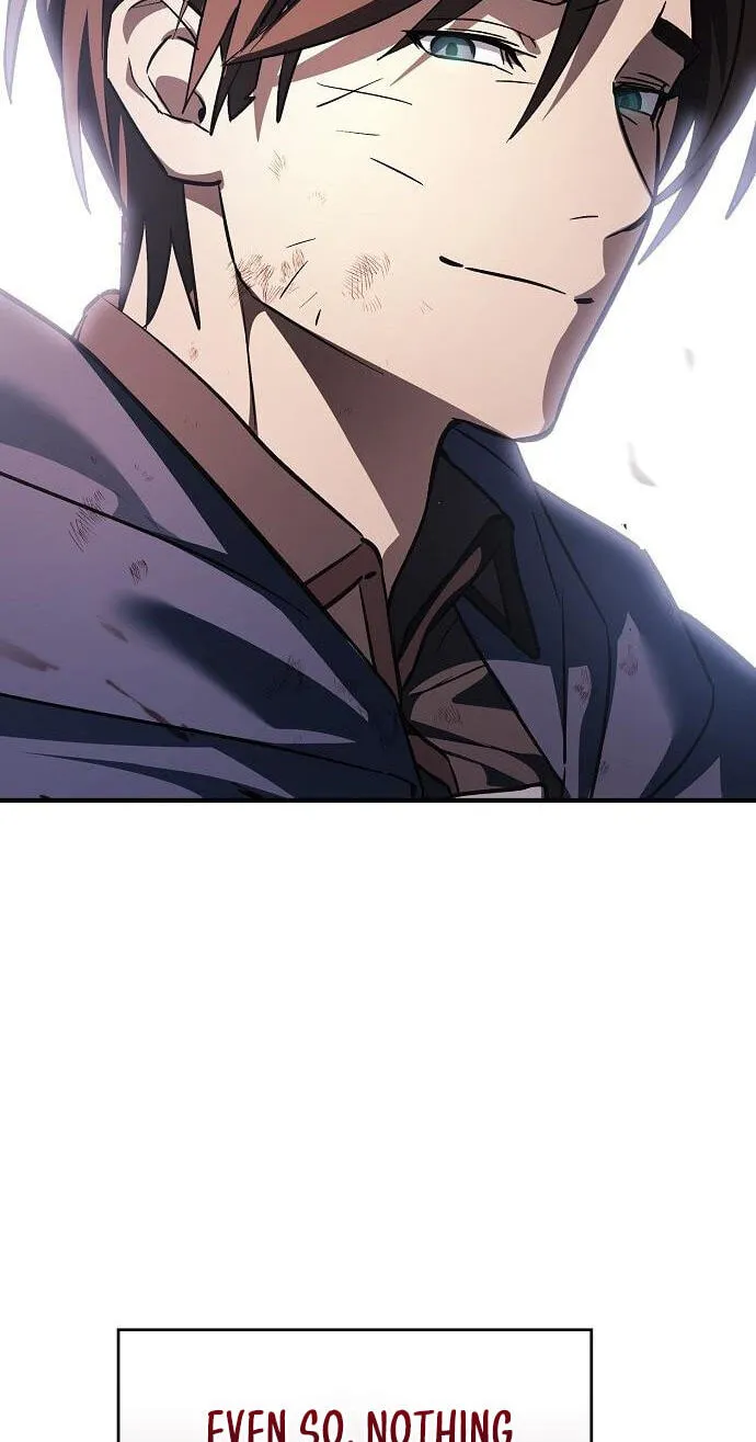 Read The Sword-Eating Swordmaster chapter 37 image 6 on Lezhin