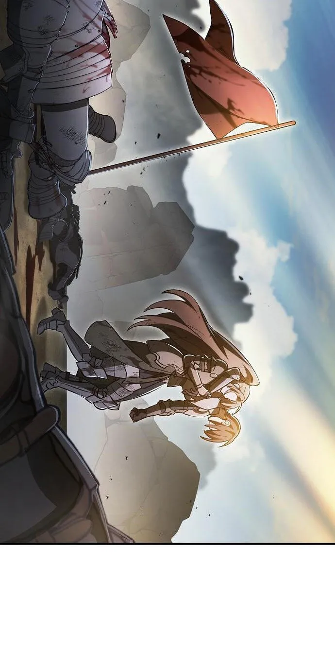 Read The Sword-Eating Swordmaster chapter 37 image 65 on Lezhin