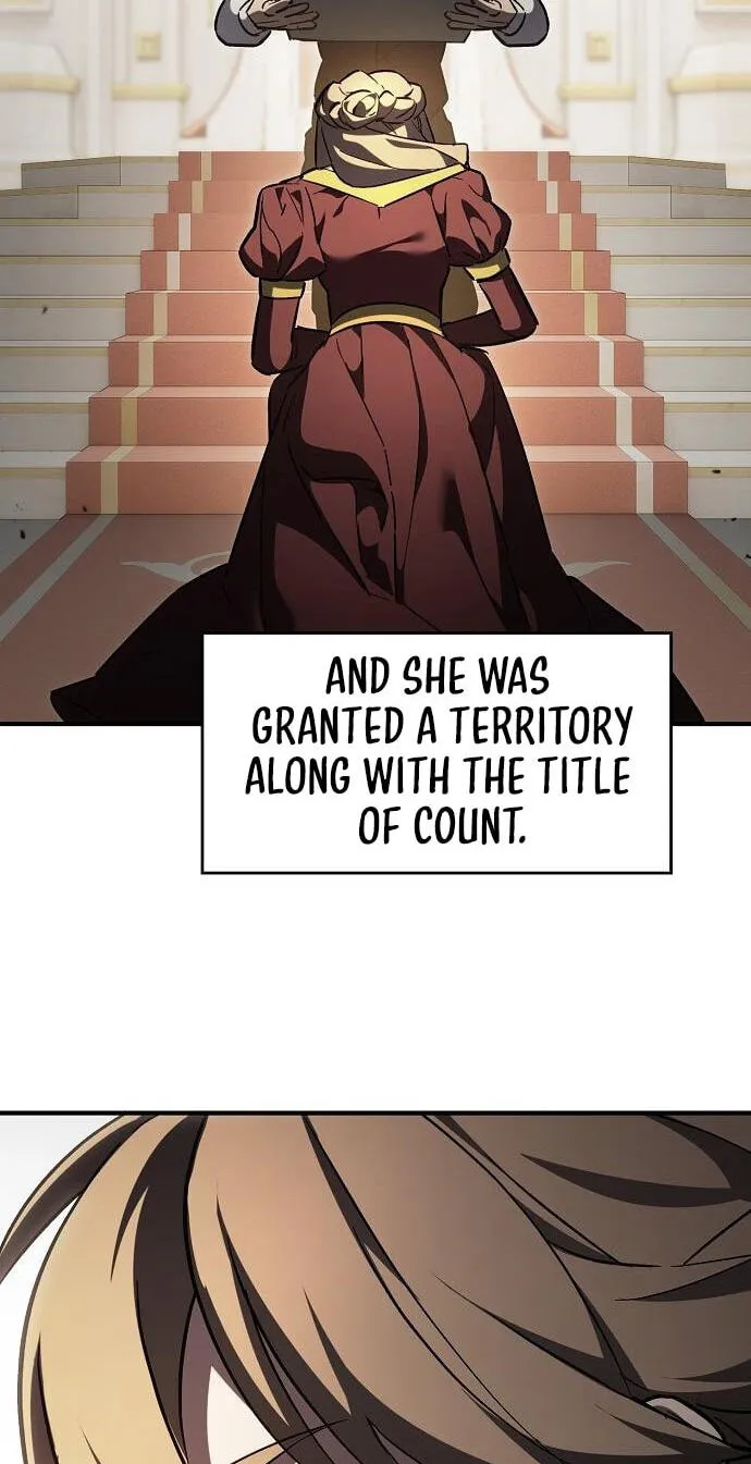 Read The Sword-Eating Swordmaster chapter 37 image 68 on Lezhin