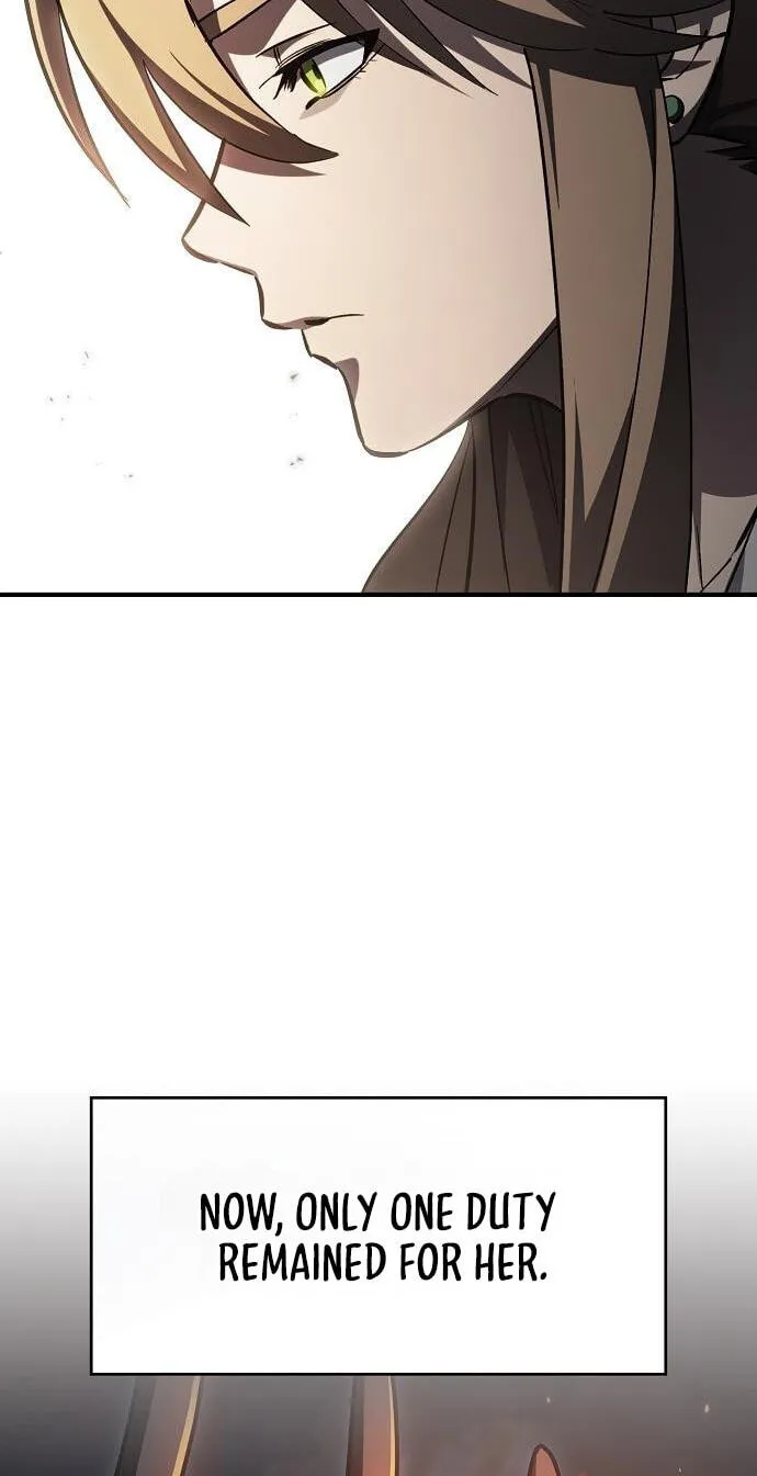 Read The Sword-Eating Swordmaster chapter 37 image 69 on Lezhin