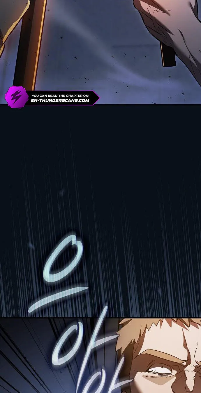 Read The Sword-Eating Swordmaster chapter 37 image 71 on Lezhin