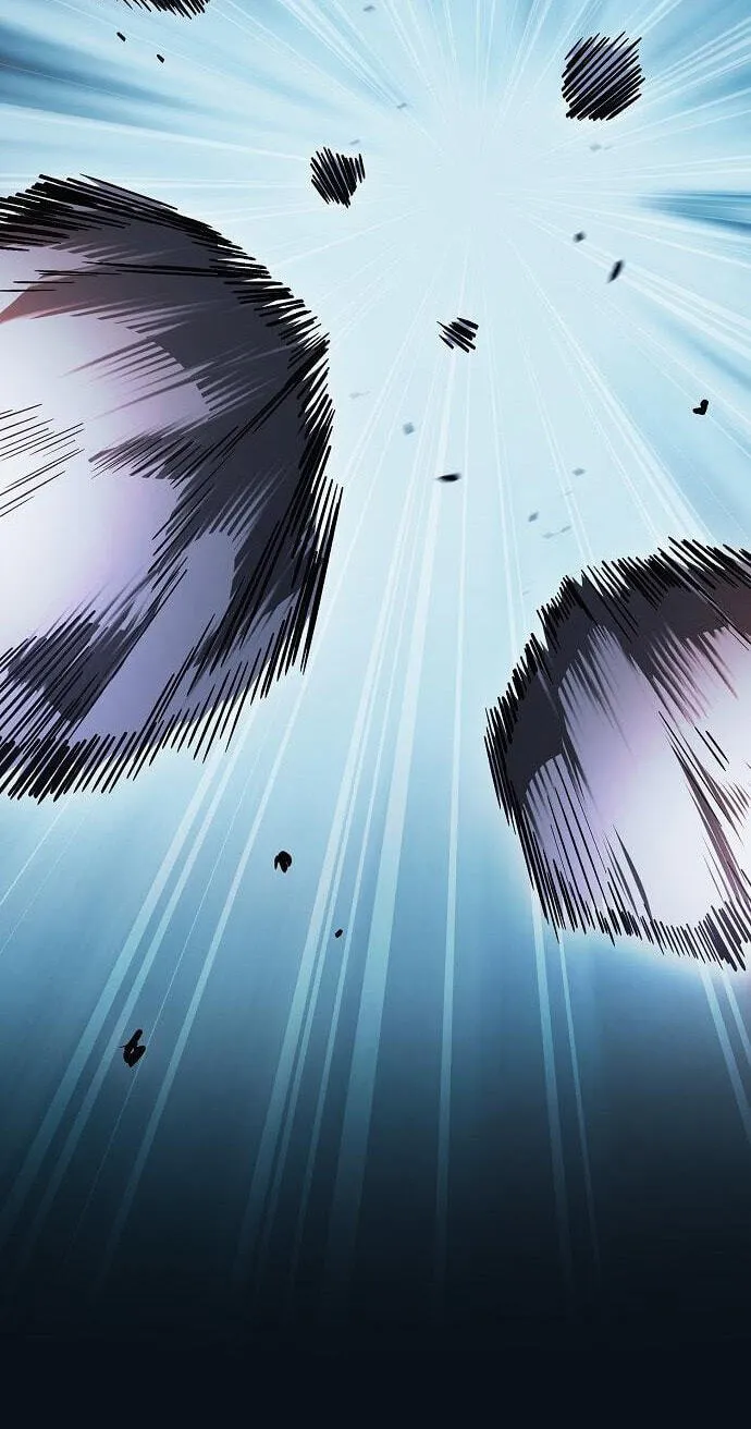 Read The Sword-Eating Swordmaster chapter 37 image 78 on Lezhin