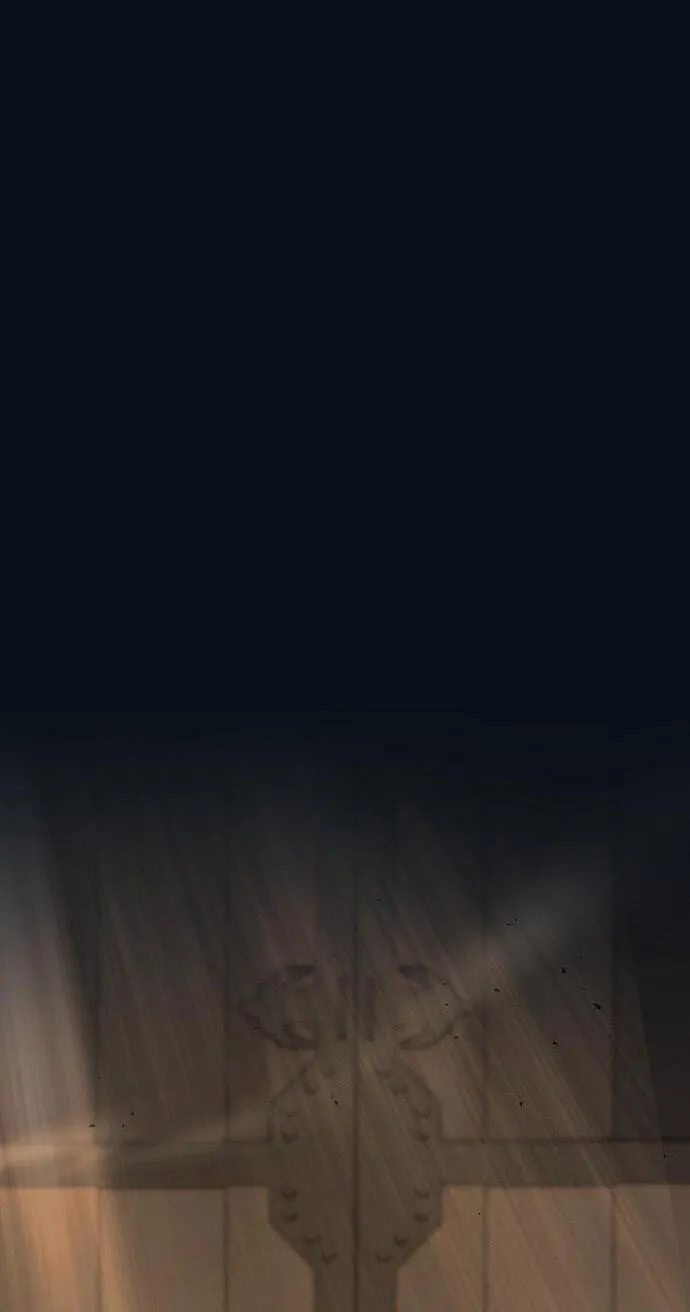 Read The Sword-Eating Swordmaster chapter 37 image 79 on Lezhin
