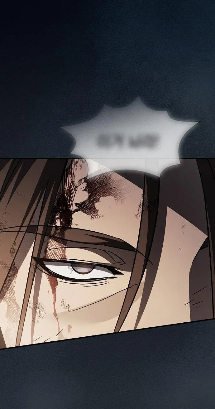 Read The Sword-Eating Swordmaster chapter 37 image 81 on Lezhin