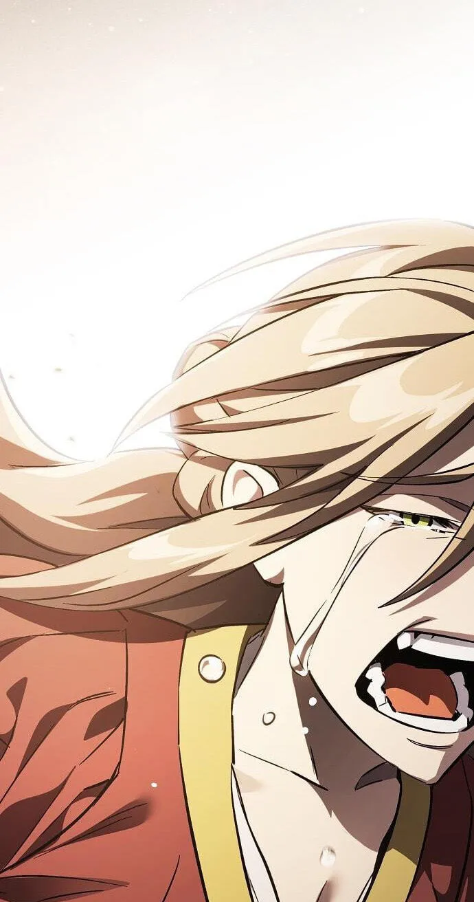 Read The Sword-Eating Swordmaster chapter 37 image 85 on Lezhin