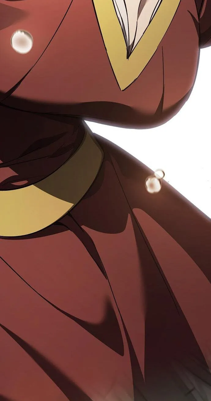 Read The Sword-Eating Swordmaster chapter 37 image 86 on Lezhin