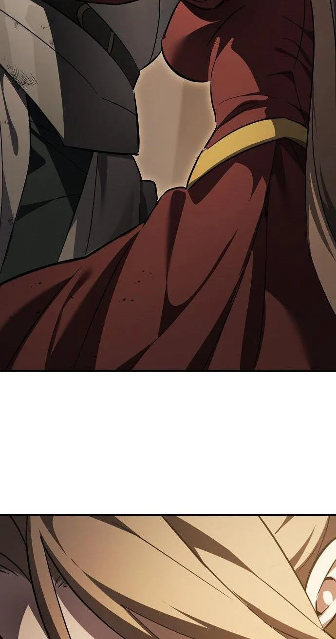 Read The Sword-Eating Swordmaster chapter 37 image 88 on Lezhin