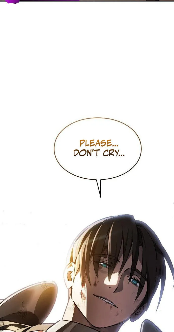 Read The Sword-Eating Swordmaster chapter 37 image 90 on Lezhin