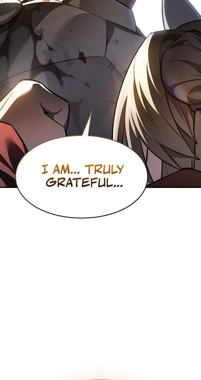 Read The Sword-Eating Swordmaster chapter 37 image 91 on Lezhin