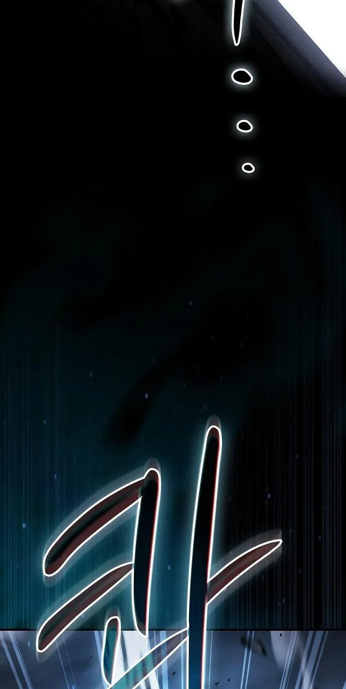 Read The Sword-Eating Swordmaster chapter 37 image 94 on Lezhin