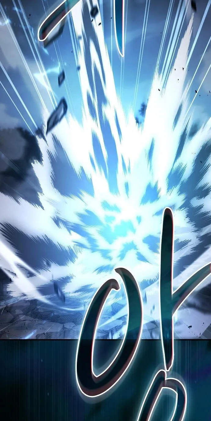 Read The Sword-Eating Swordmaster chapter 37 image 95 on Lezhin