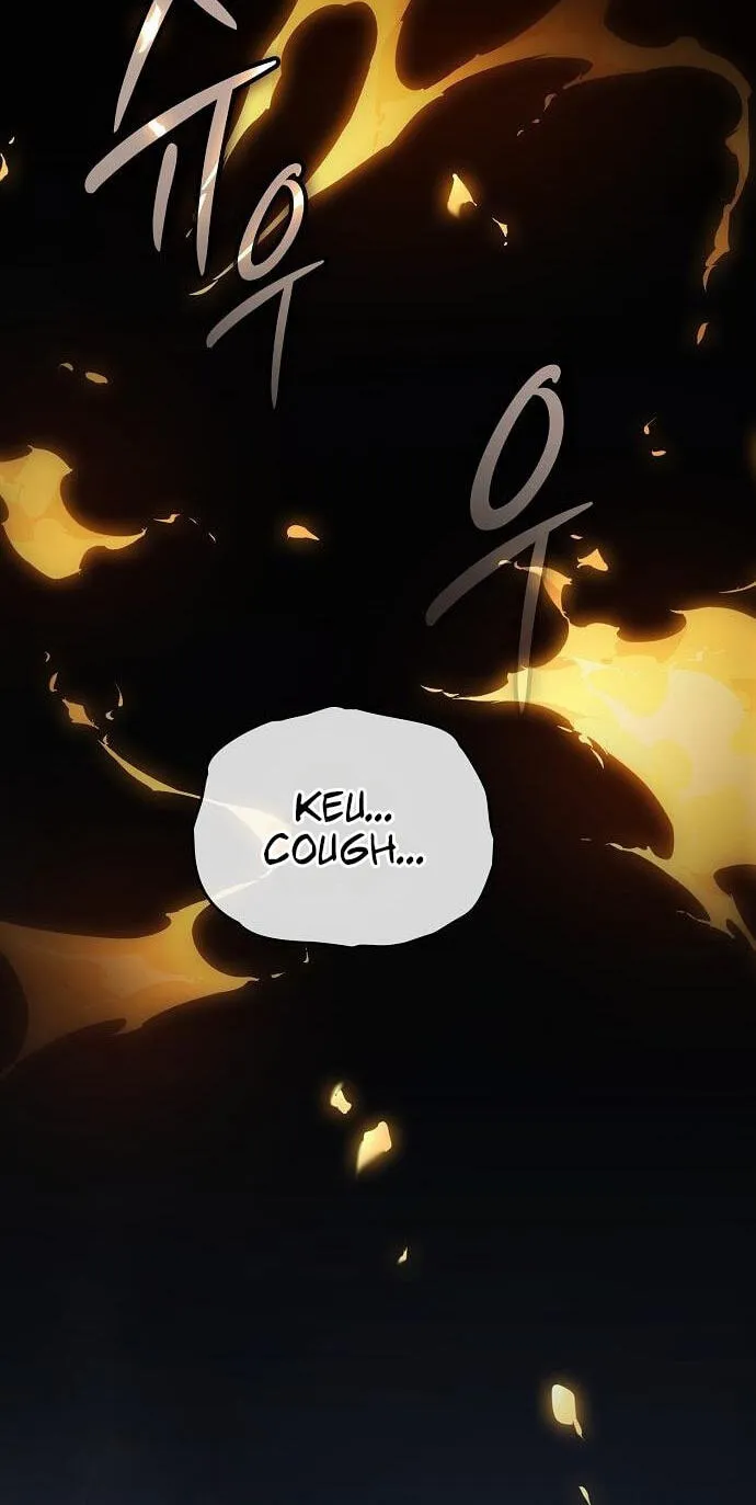 Read The Sword-Eating Swordmaster chapter 37 image 97 on Lezhin
