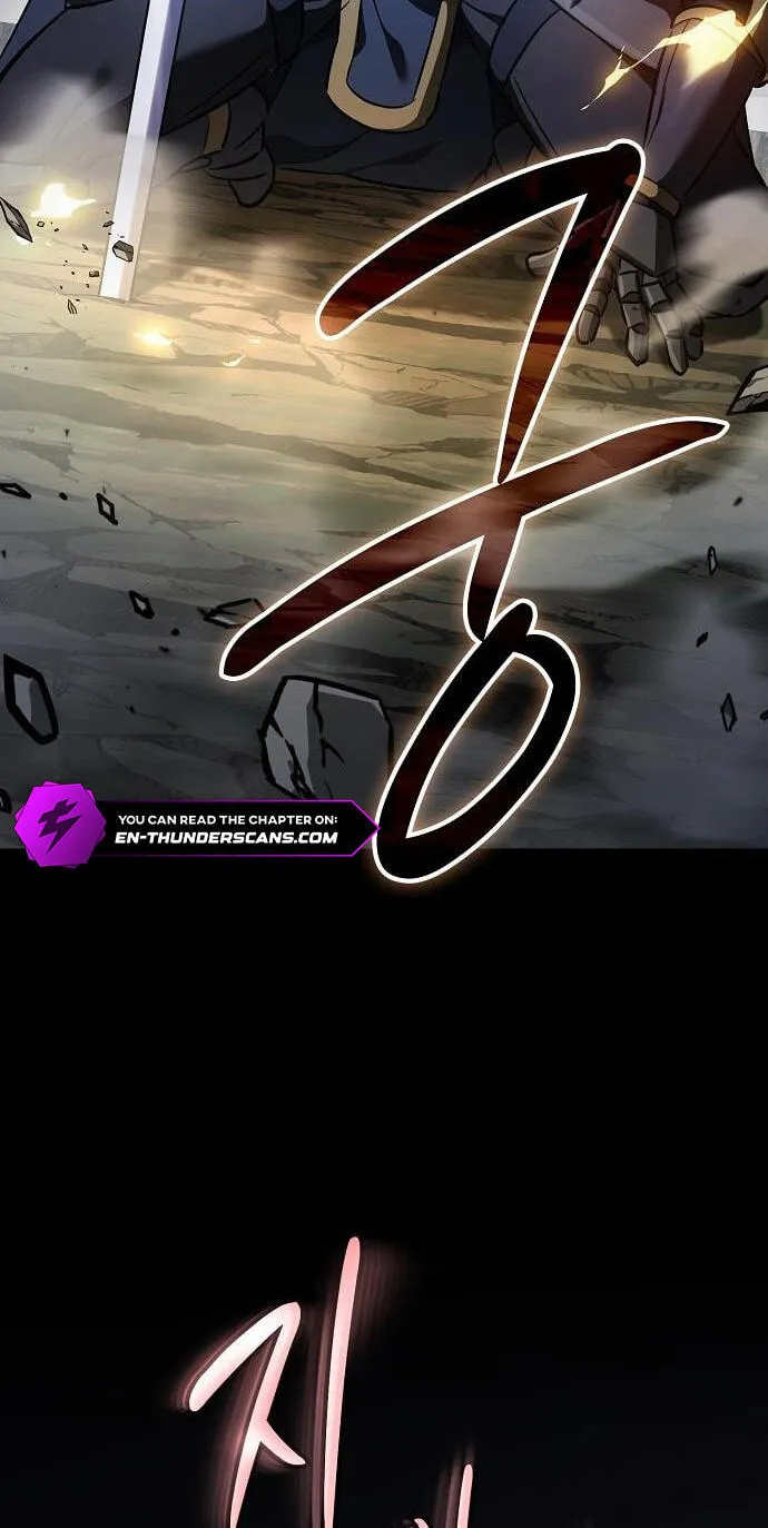Read The Sword-Eating Swordmaster chapter 37 image 99 on Lezhin