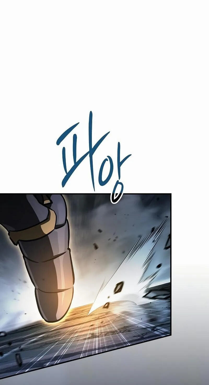 Read The Sword-Eating Swordmaster chapter 38 image 1 on Lezhin