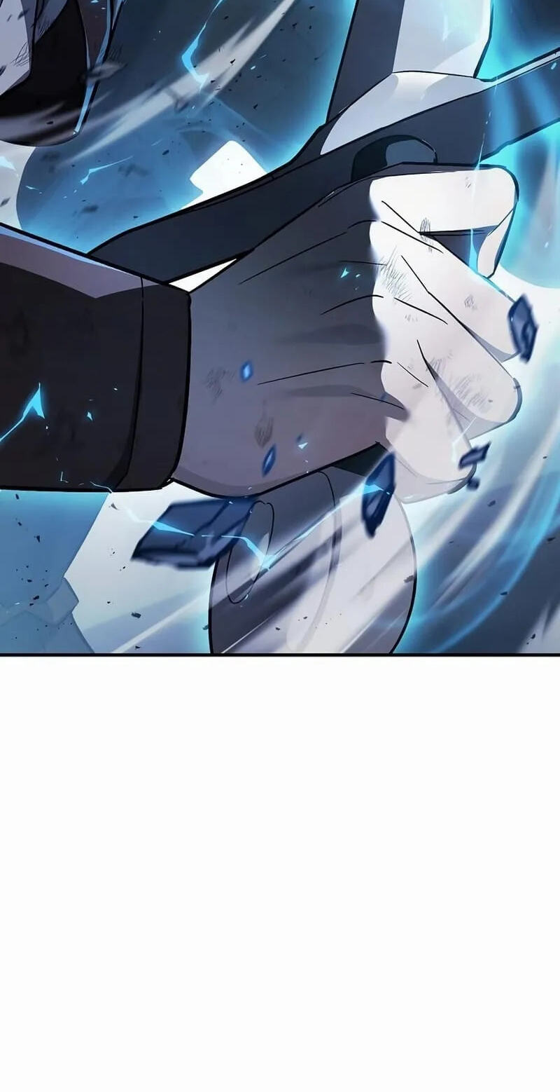 Read The Sword-Eating Swordmaster chapter 38 image 107 on Lezhin