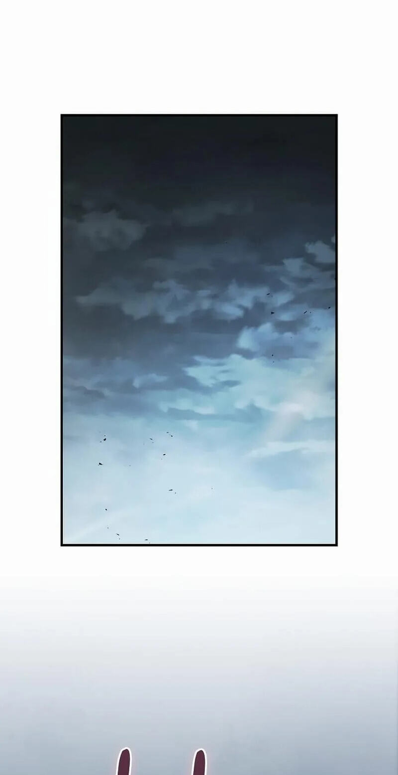 Read The Sword-Eating Swordmaster chapter 38 image 108 on Lezhin