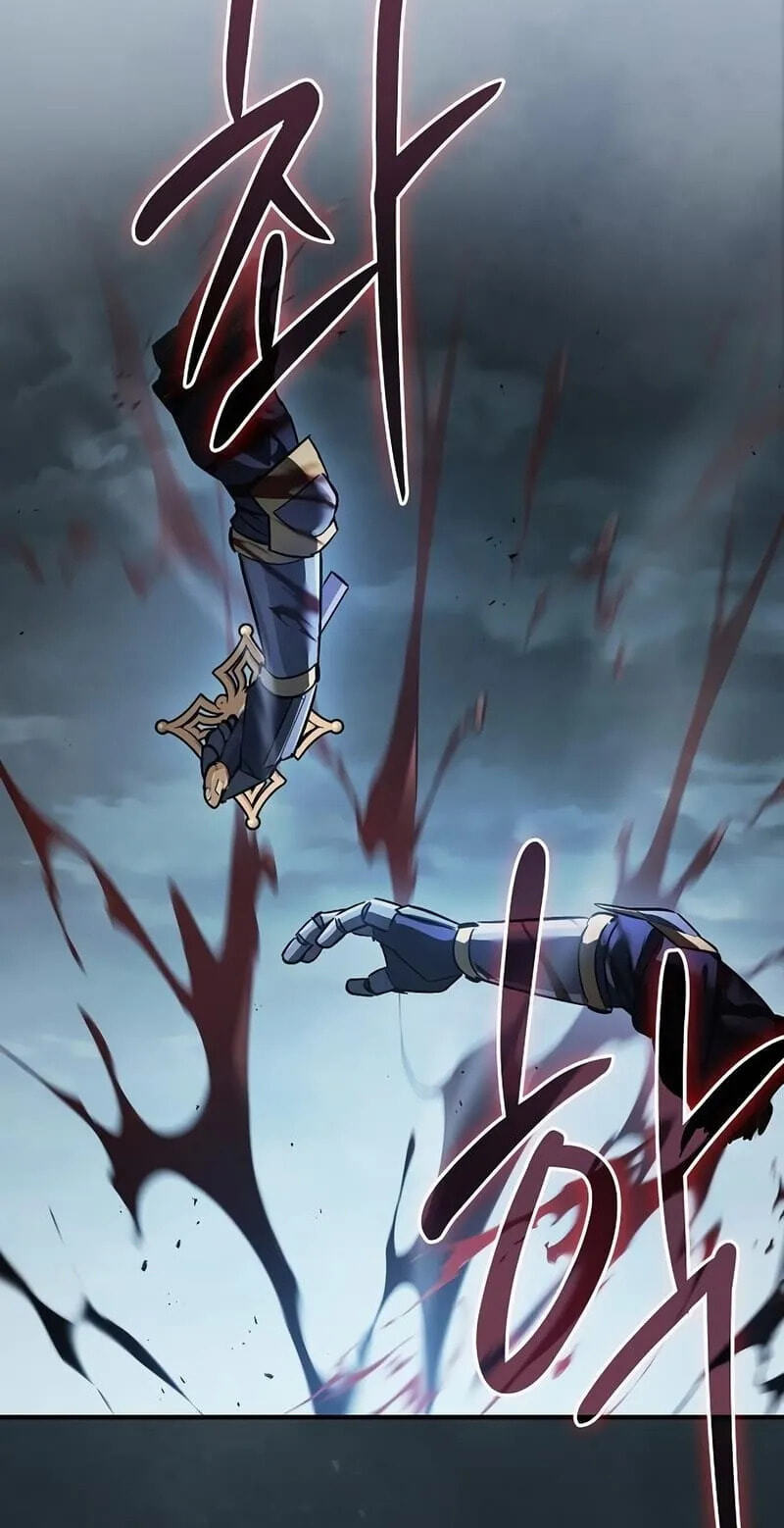 Read The Sword-Eating Swordmaster chapter 38 image 109 on Lezhin