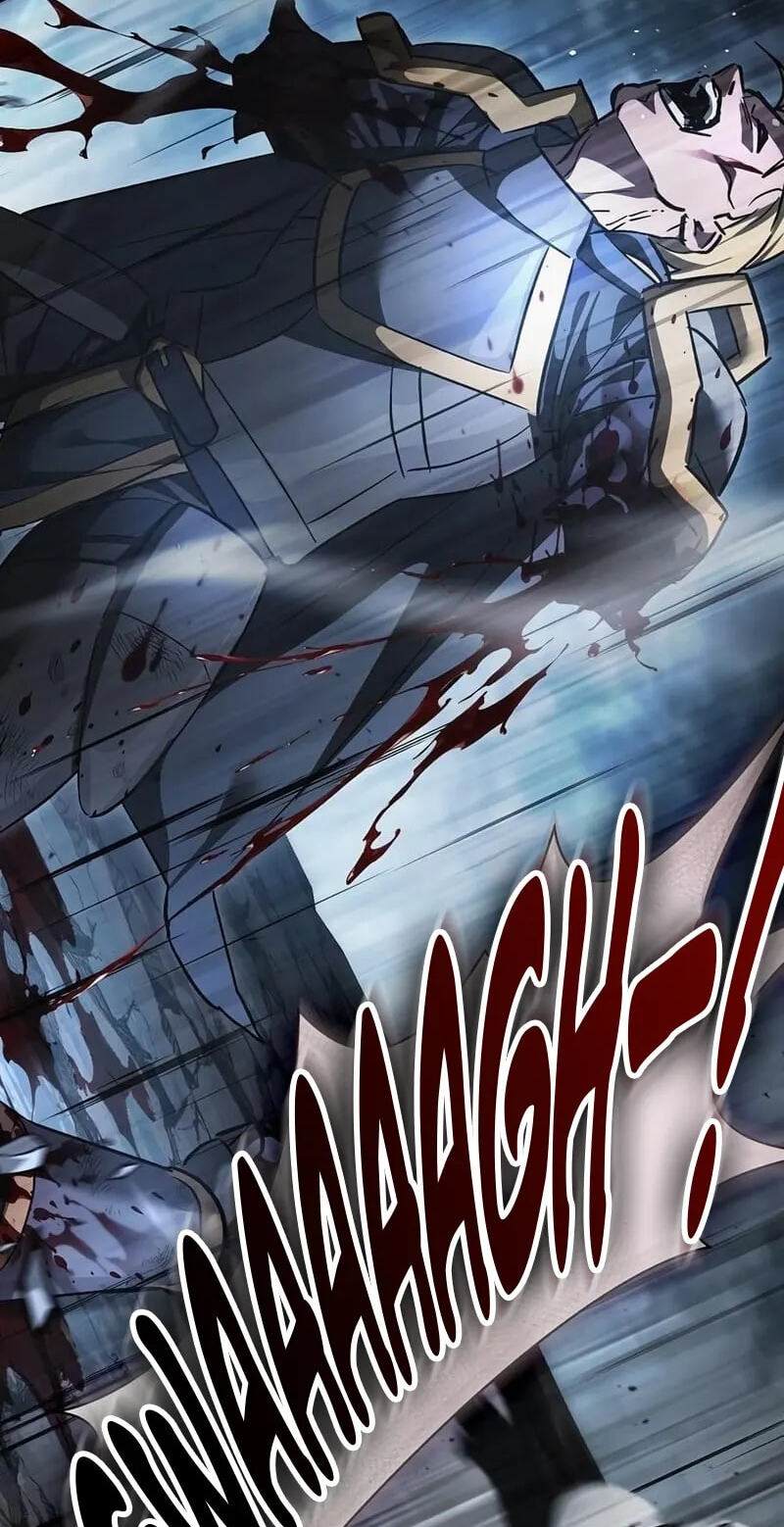 Read The Sword-Eating Swordmaster chapter 38 image 111 on Lezhin