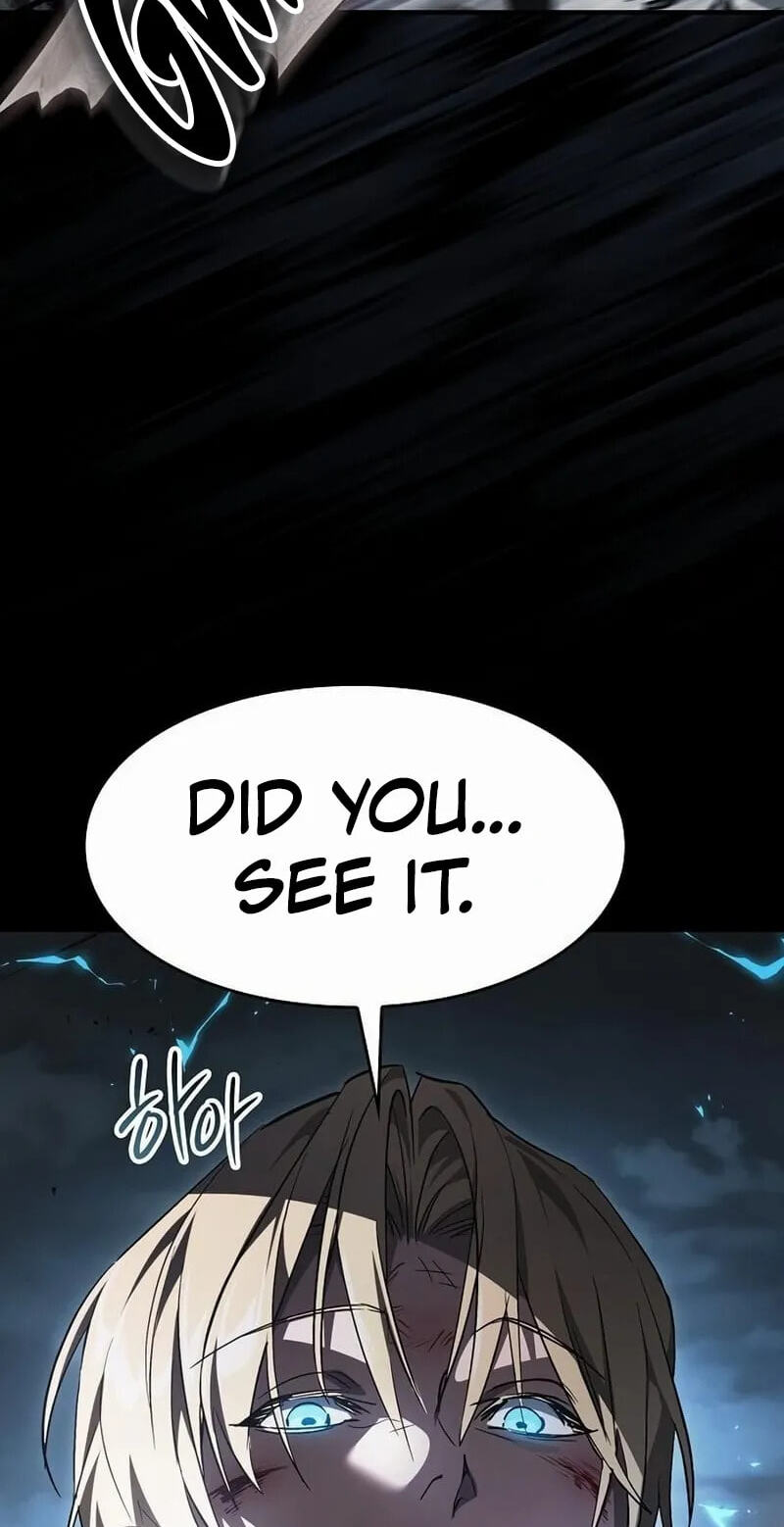 Read The Sword-Eating Swordmaster chapter 38 image 112 on Lezhin
