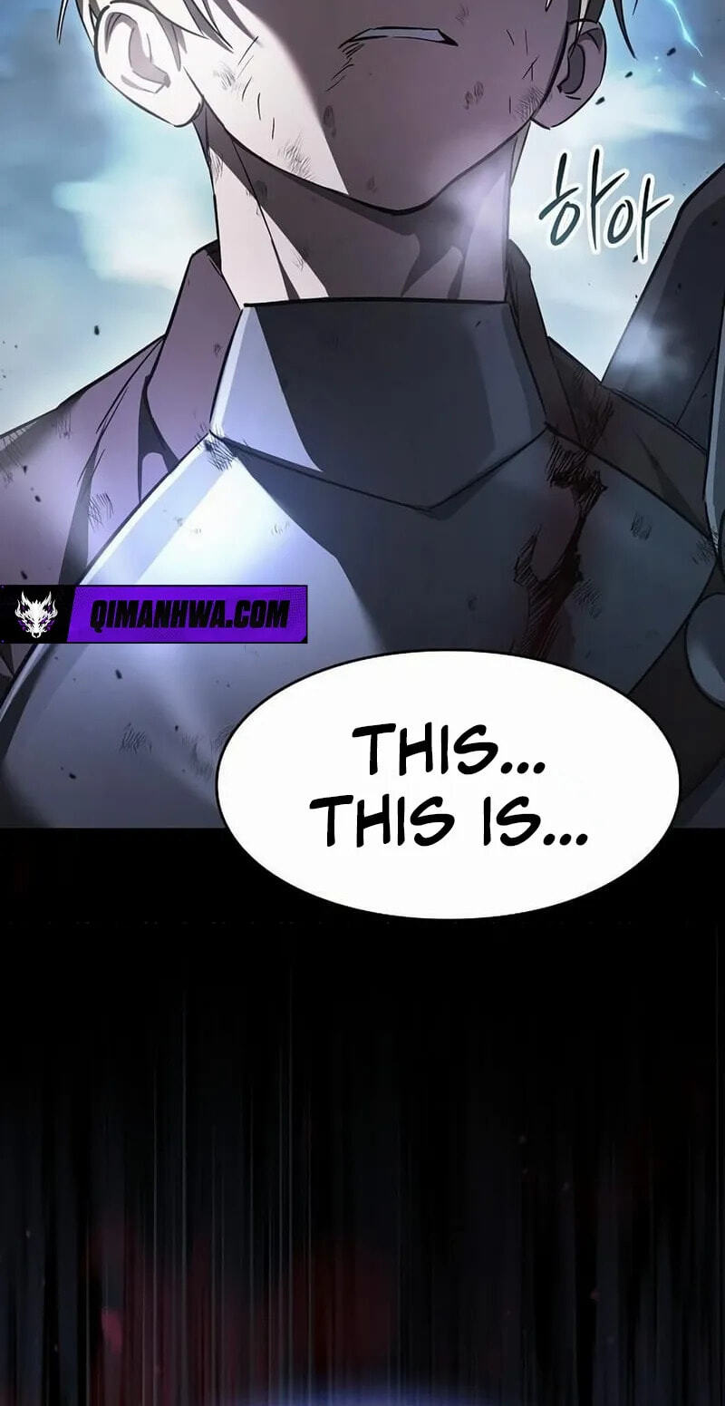 Read The Sword-Eating Swordmaster chapter 38 image 113 on Lezhin