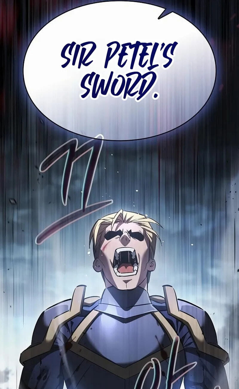 Read The Sword-Eating Swordmaster chapter 38 image 114 on Lezhin