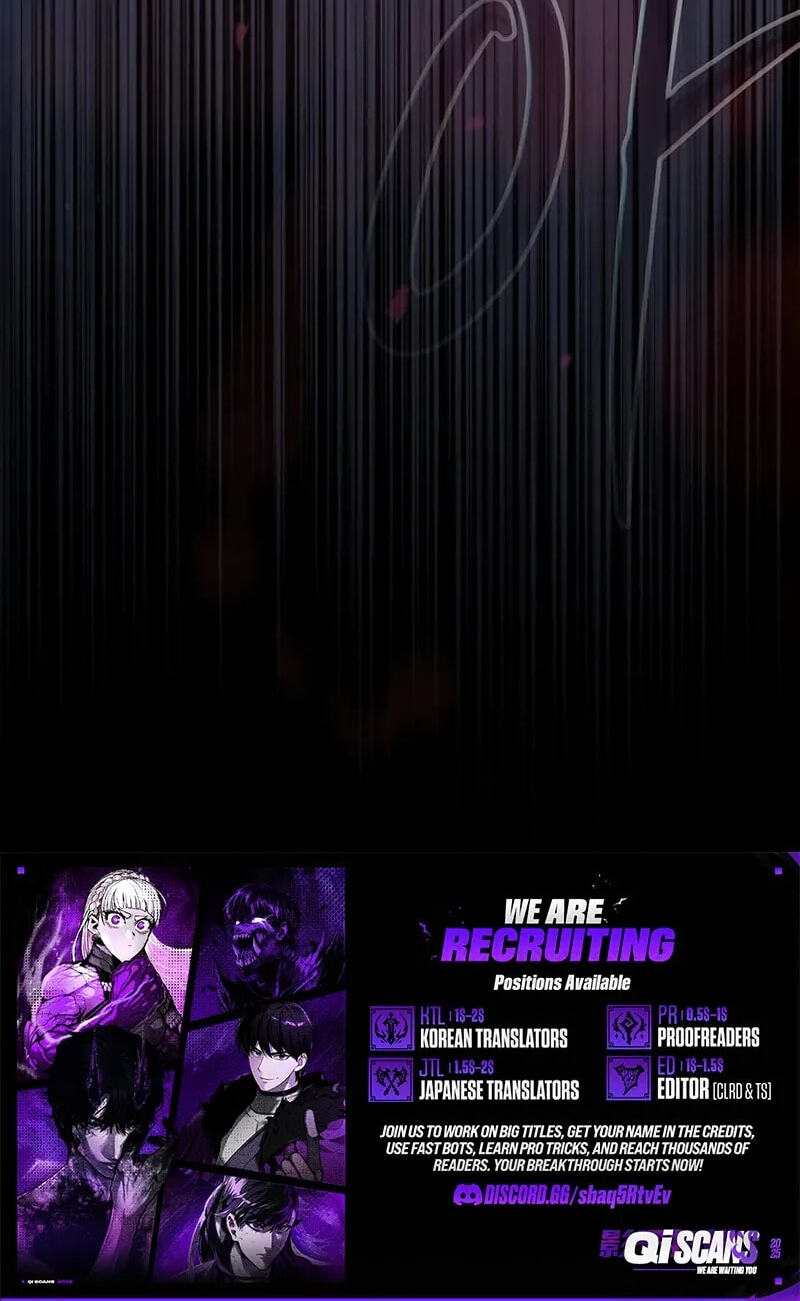 Read The Sword-Eating Swordmaster chapter 38 image 116 on Lezhin
