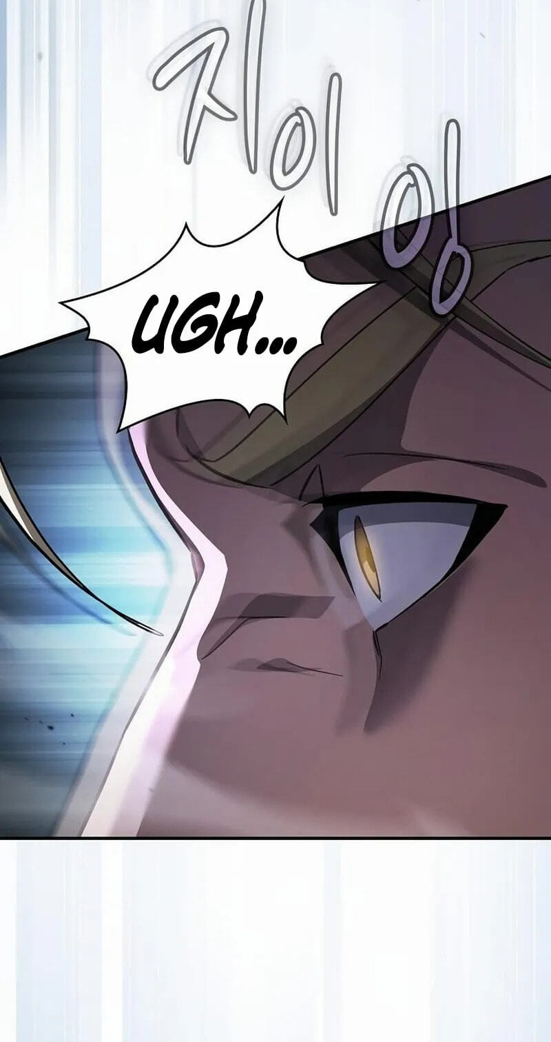 Read The Sword-Eating Swordmaster chapter 38 image 12 on Lezhin