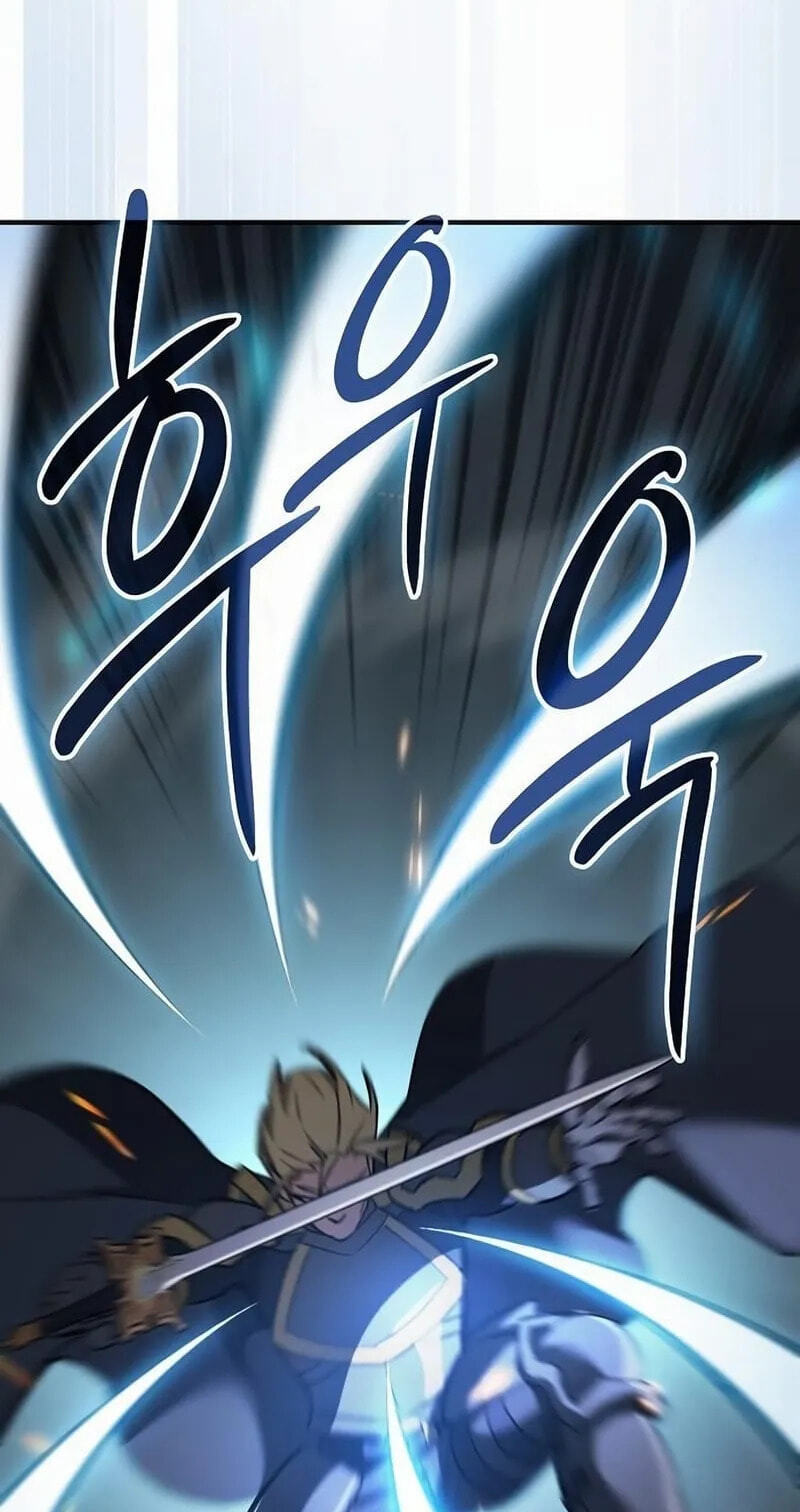 Read The Sword-Eating Swordmaster chapter 38 image 13 on Lezhin