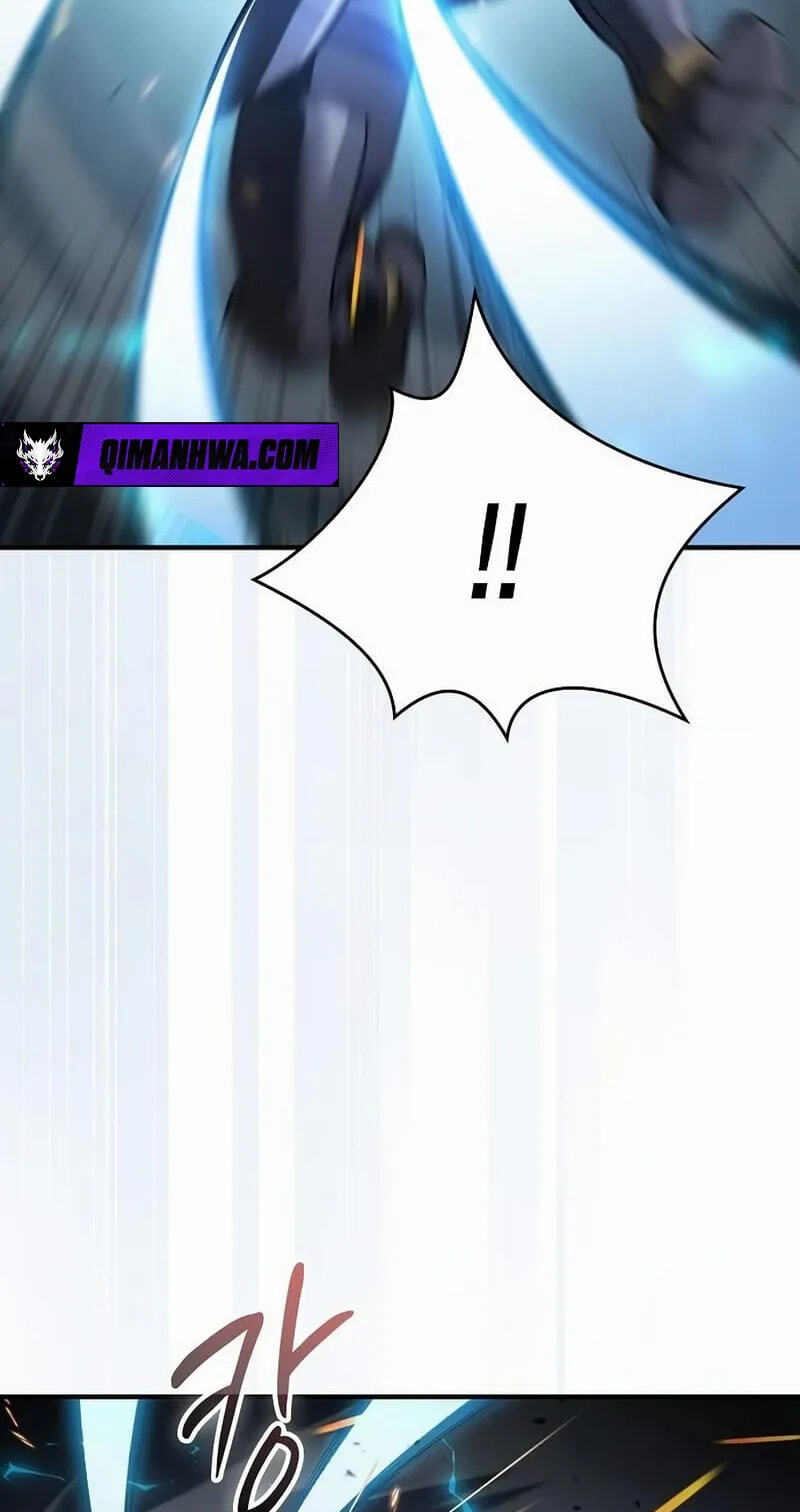 Read The Sword-Eating Swordmaster chapter 38 image 14 on Lezhin