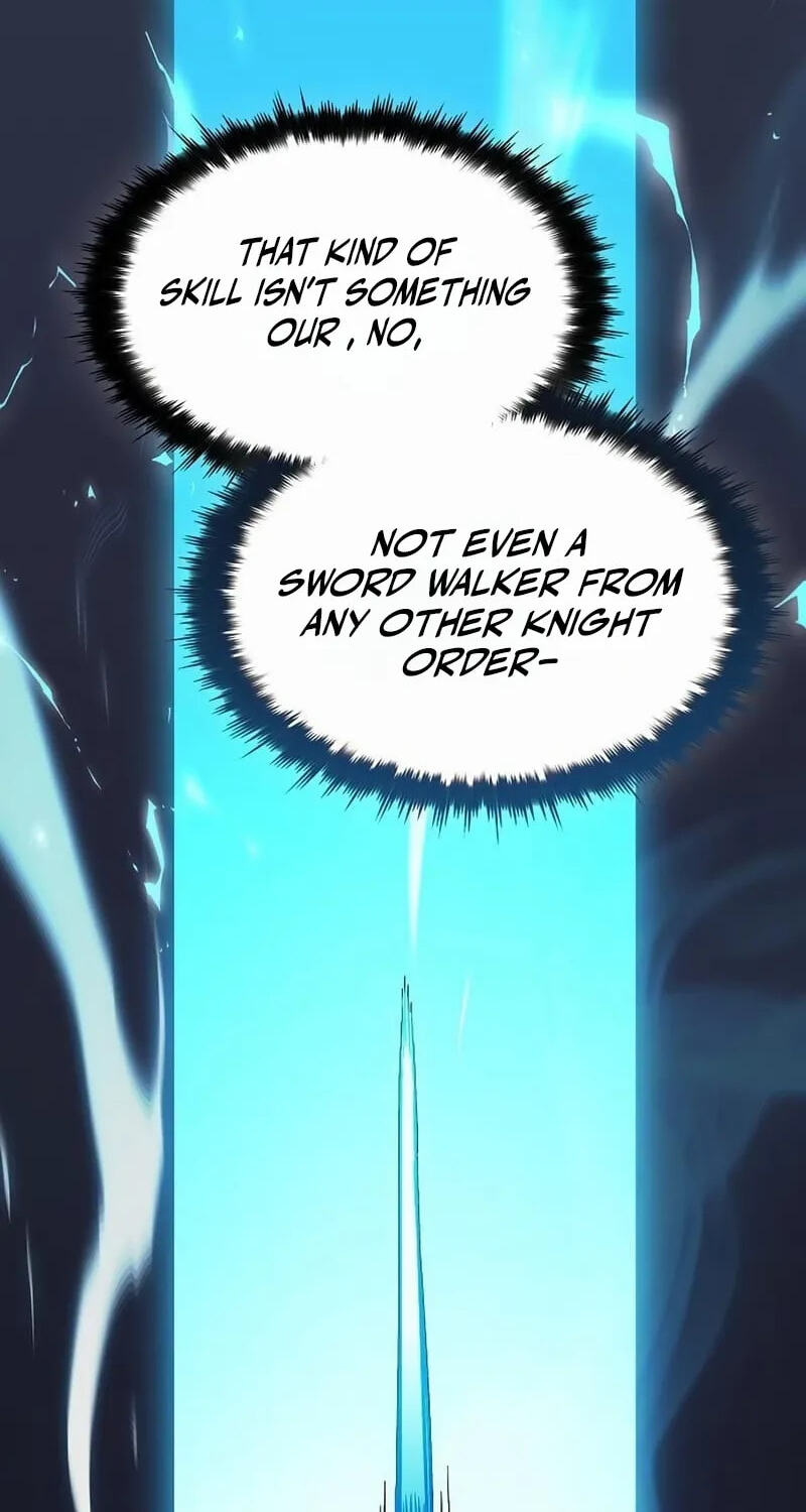 Read The Sword-Eating Swordmaster chapter 38 image 20 on Lezhin