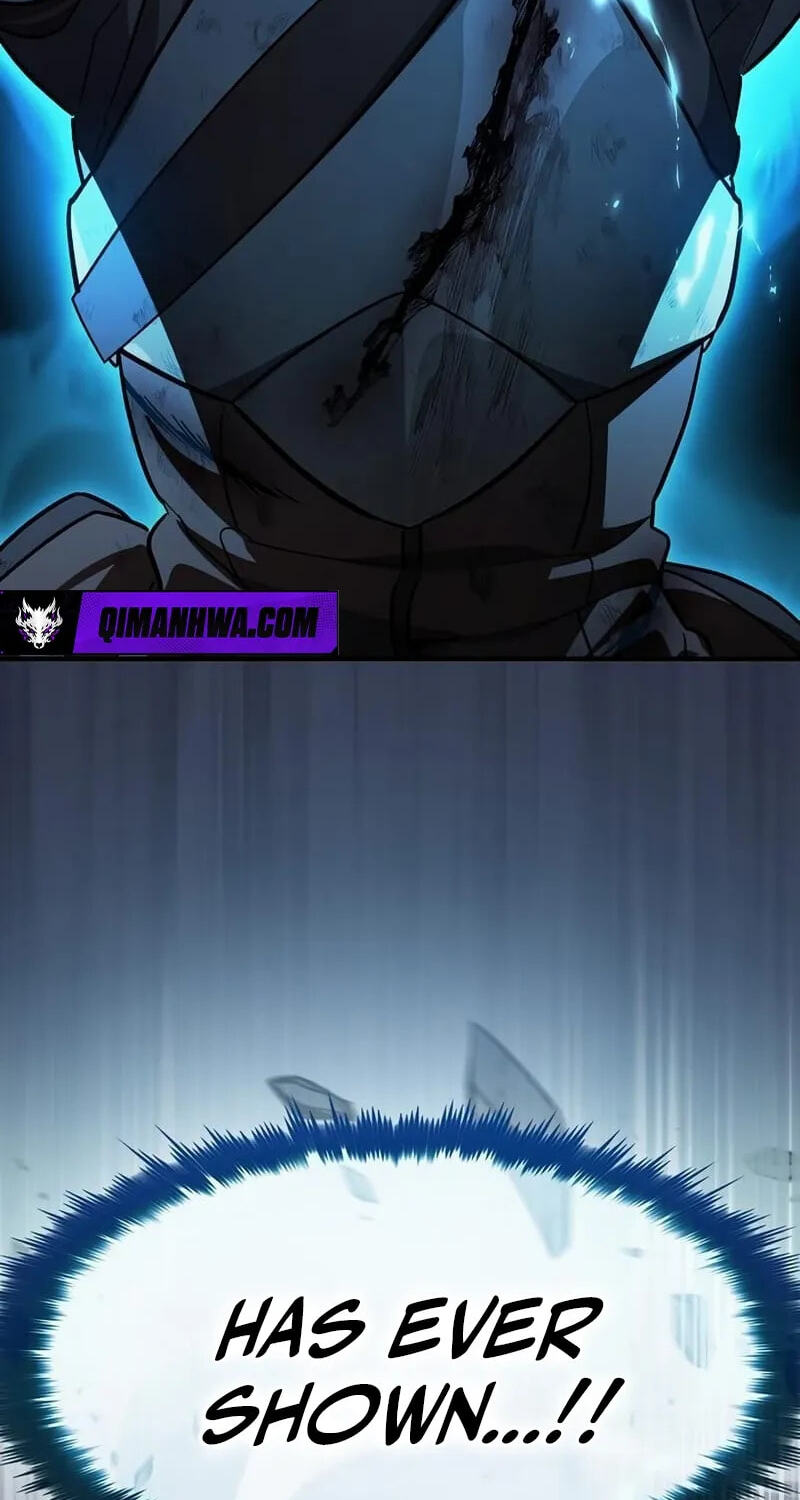 Read The Sword-Eating Swordmaster chapter 38 image 22 on Lezhin
