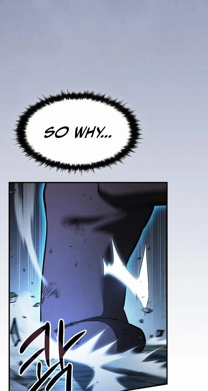 Read The Sword-Eating Swordmaster chapter 38 image 26 on Lezhin