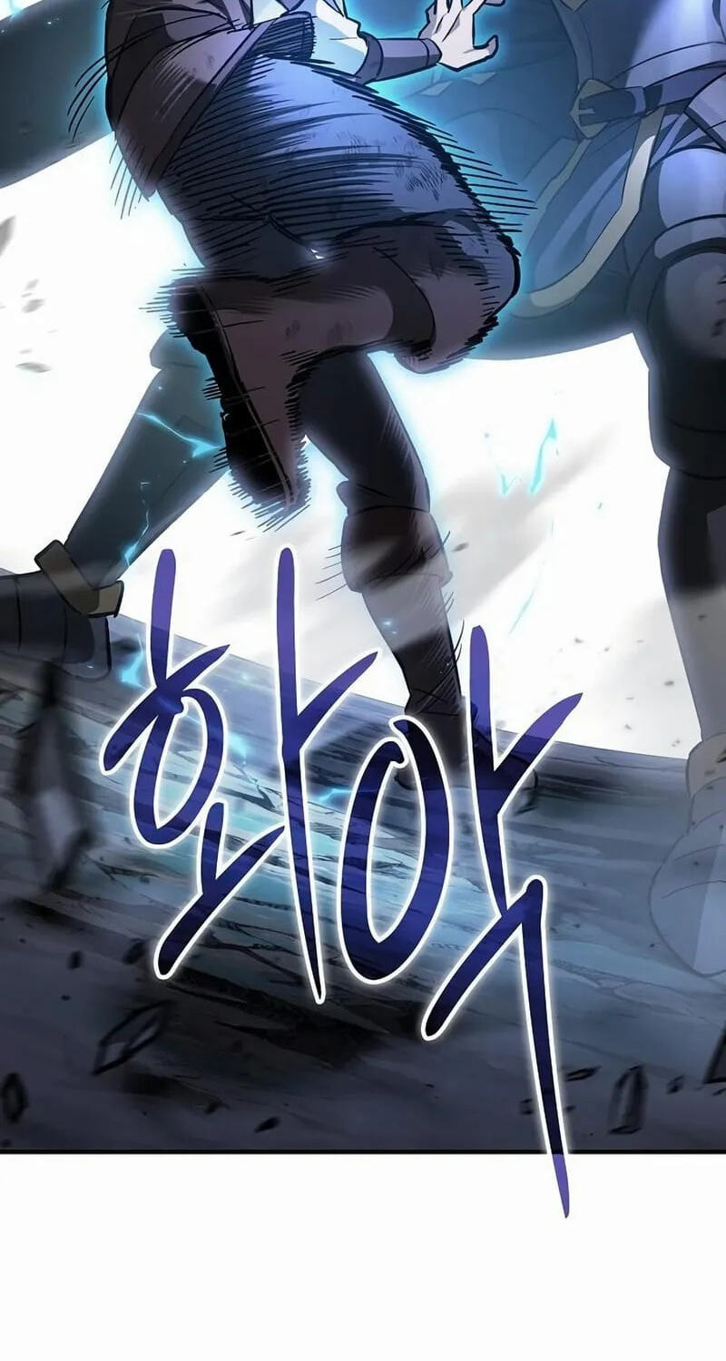 Read The Sword-Eating Swordmaster chapter 38 image 28 on Lezhin