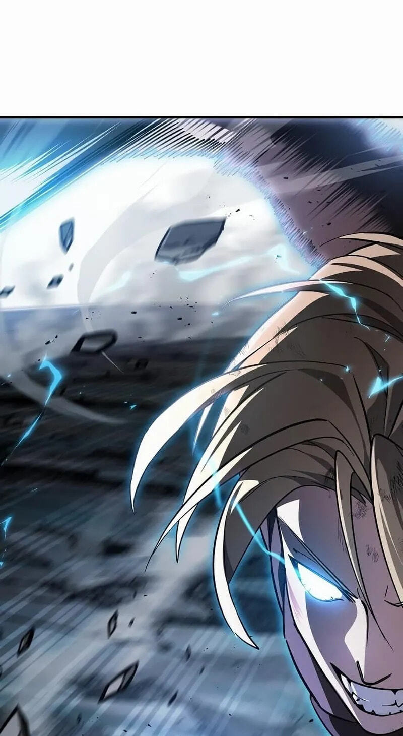 Read The Sword-Eating Swordmaster chapter 38 image 29 on Lezhin
