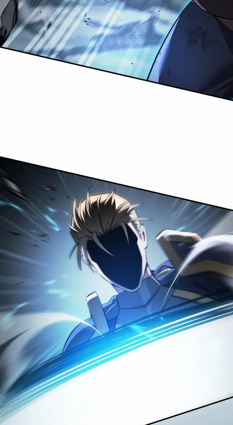Read The Sword-Eating Swordmaster chapter 38 image 30 on Lezhin