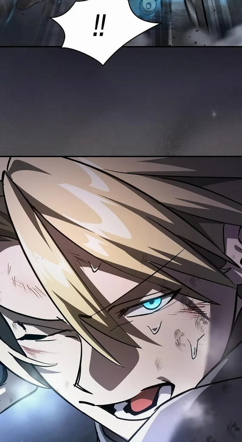 Read The Sword-Eating Swordmaster chapter 38 image 36 on Lezhin