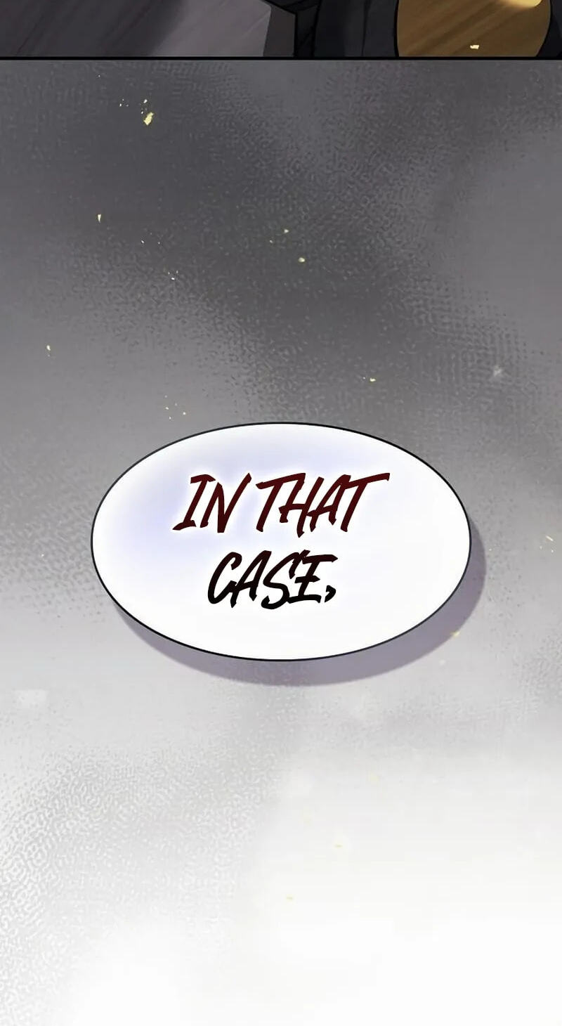 Read The Sword-Eating Swordmaster chapter 38 image 38 on Lezhin