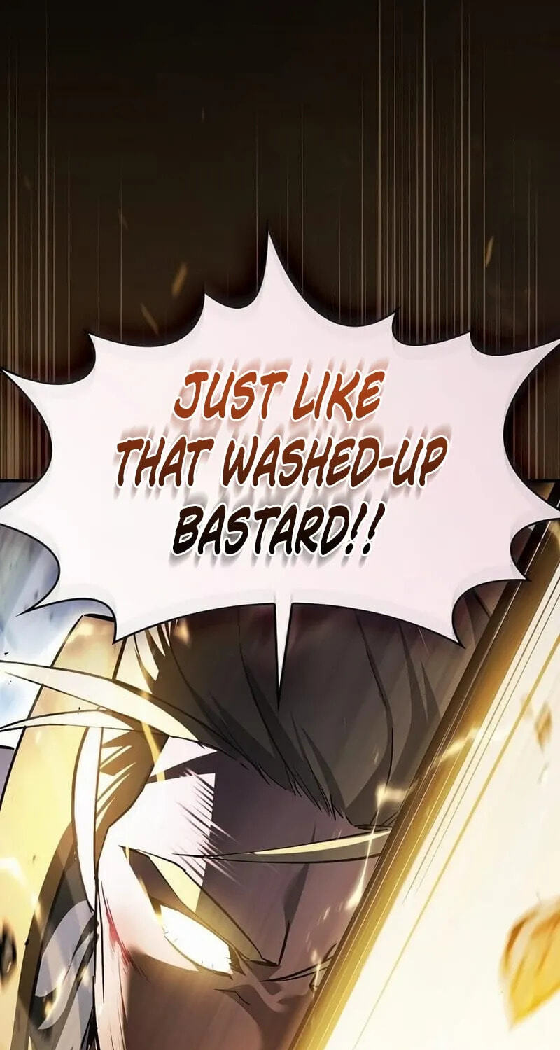 Read The Sword-Eating Swordmaster chapter 38 image 57 on Lezhin