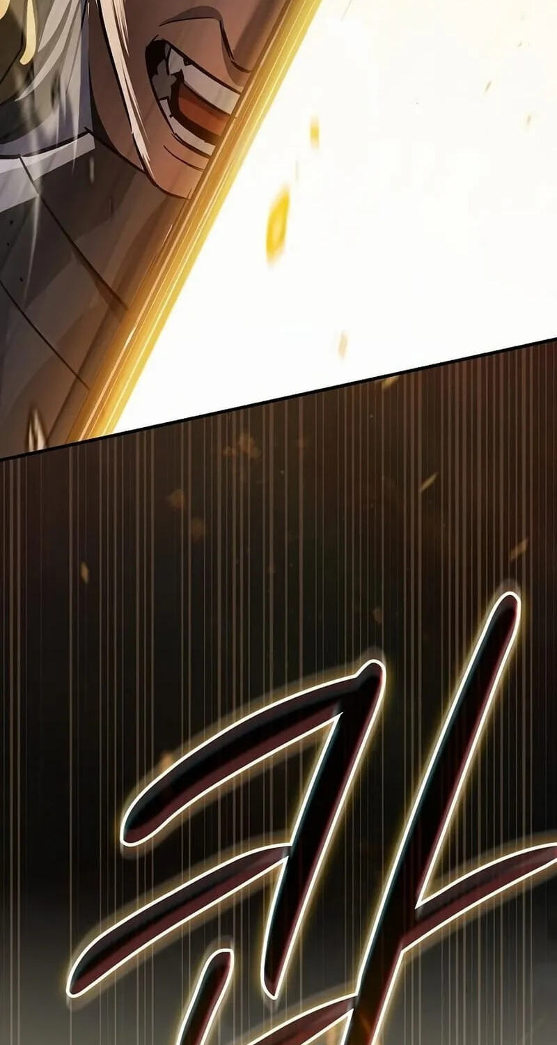 Read The Sword-Eating Swordmaster chapter 38 image 58 on Lezhin