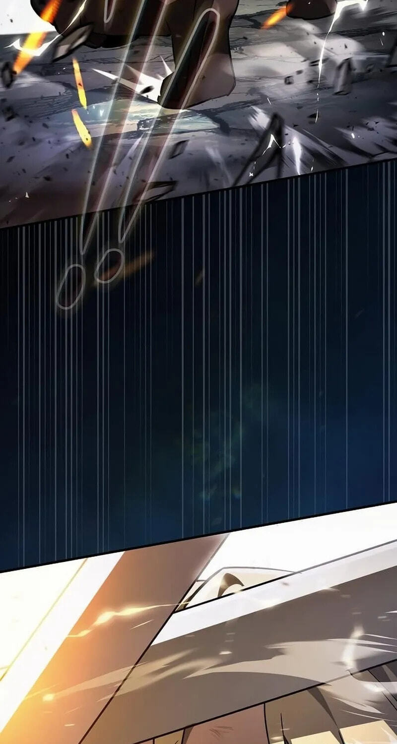 Read The Sword-Eating Swordmaster chapter 38 image 61 on Lezhin