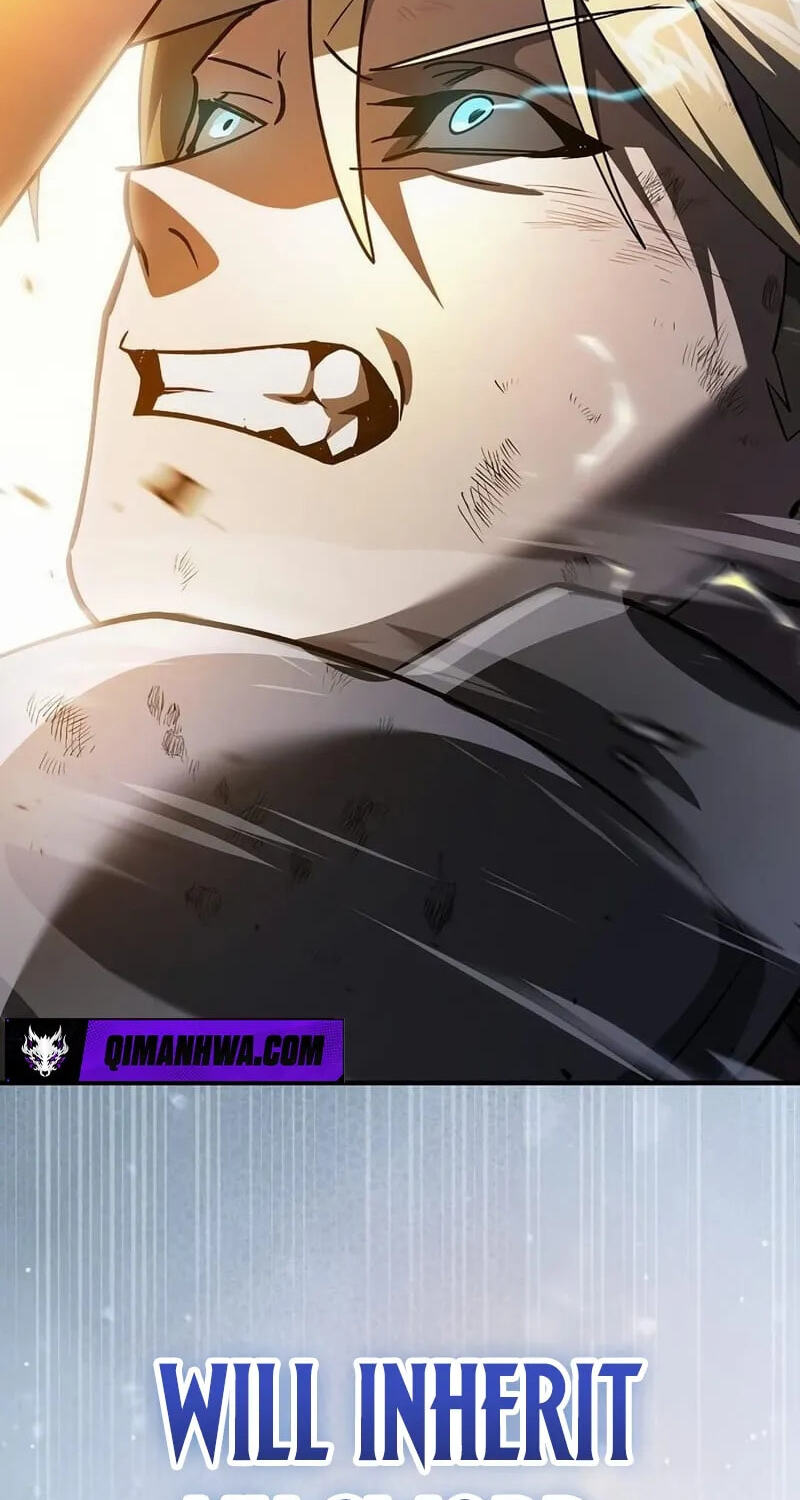 Read The Sword-Eating Swordmaster chapter 38 image 62 on Lezhin