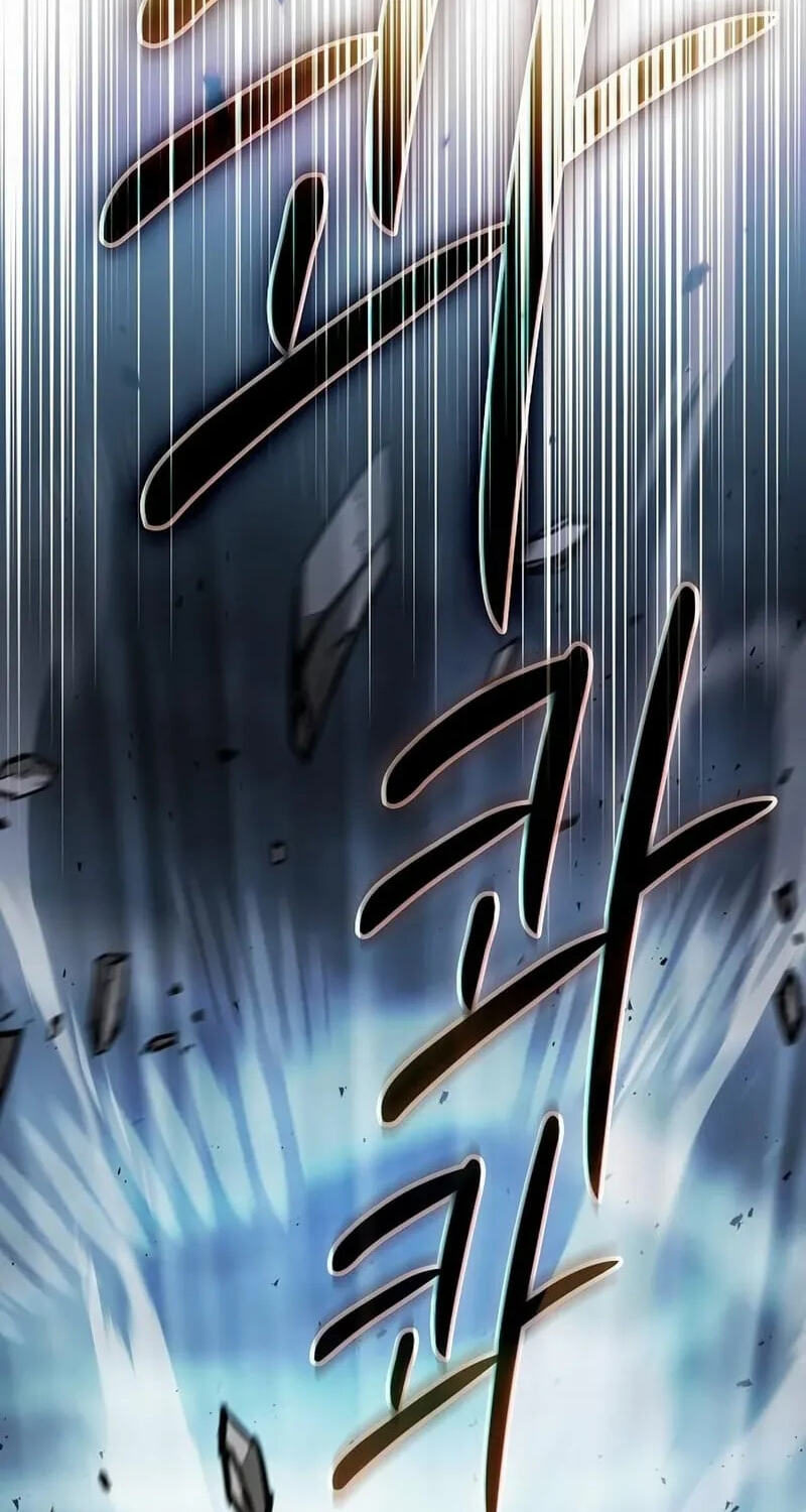 Read The Sword-Eating Swordmaster chapter 38 image 64 on Lezhin