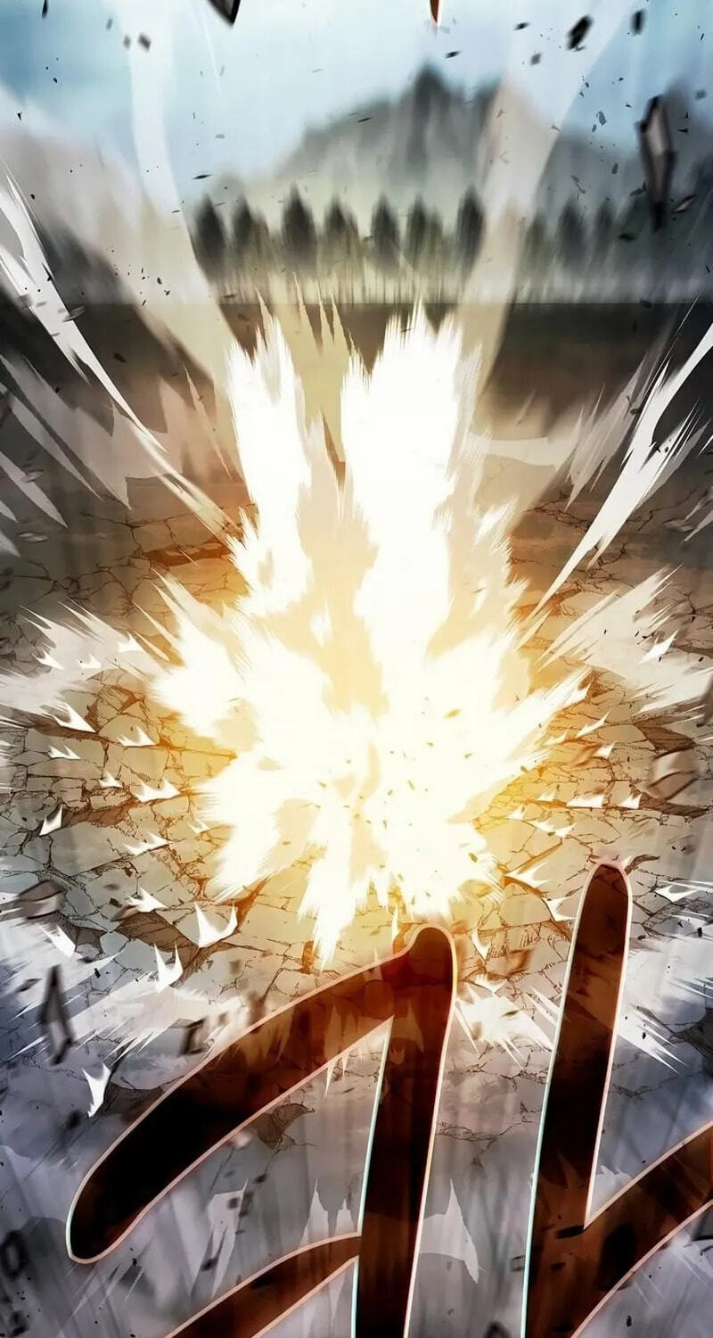 Read The Sword-Eating Swordmaster chapter 38 image 65 on Lezhin